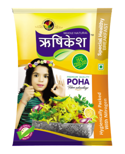 poha baby pouch (1)